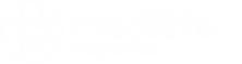 Medilife exports